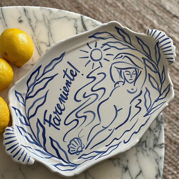 Farniente Tray