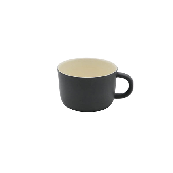 Coffee Cup Grey