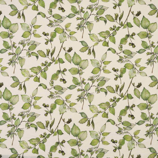 Cobnut Fabric