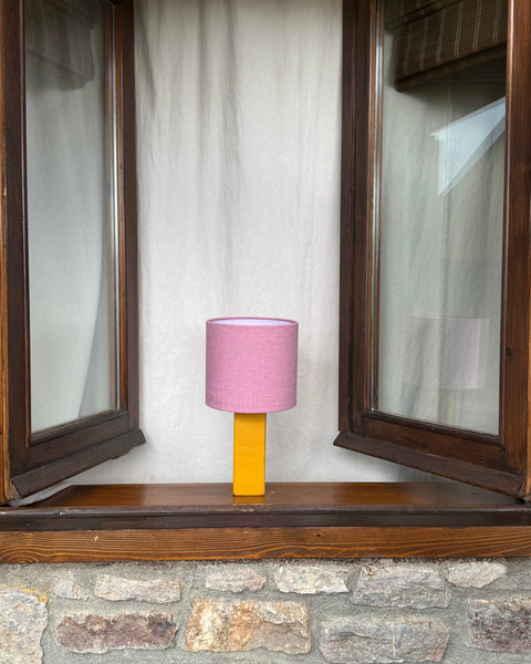 DW Lamp 025