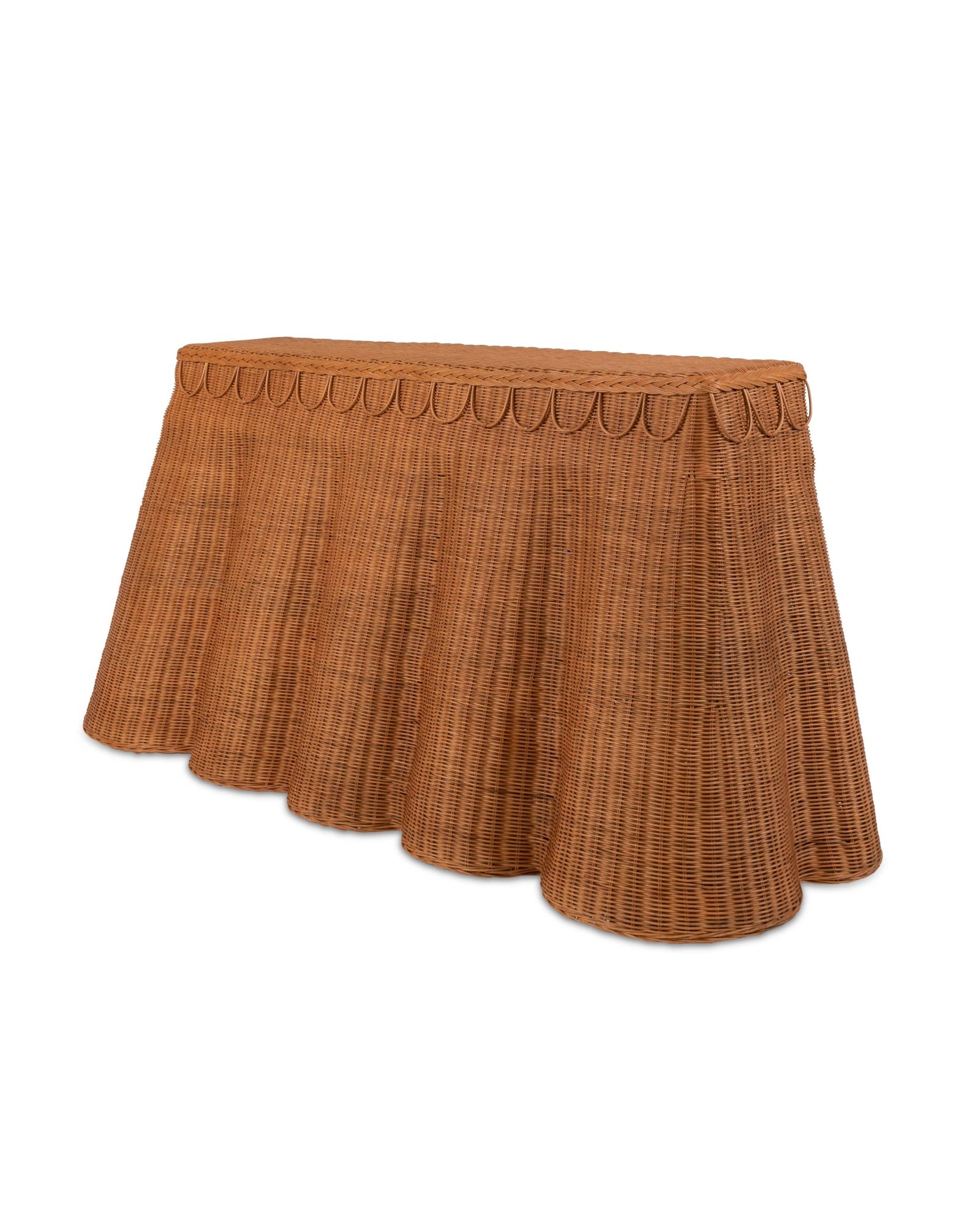 Adeline Console Table