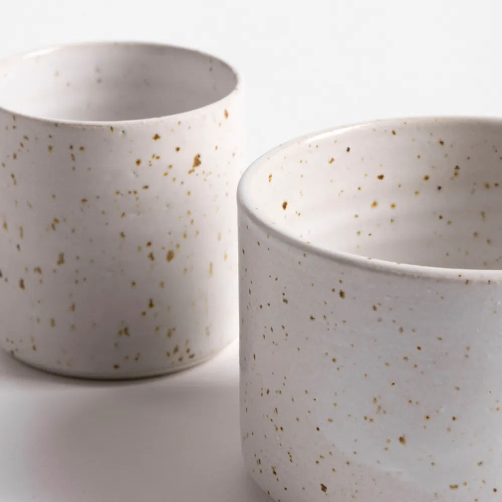 Coffee Lovers Set