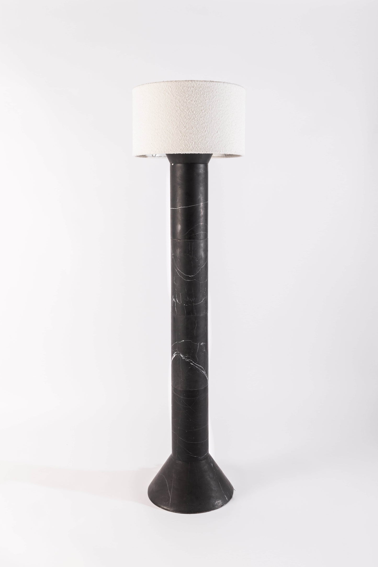 ZM Black Lamp