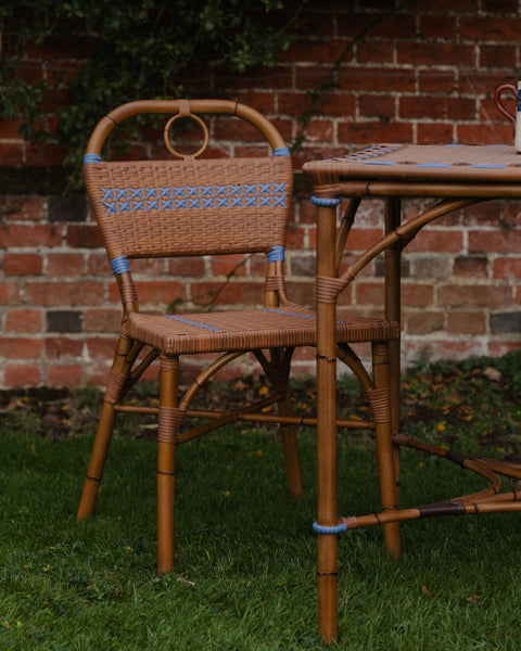 Juliette Dining Chair (Set of 2)