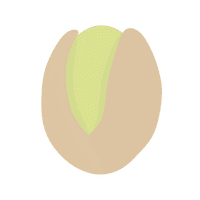 Soft Caddy – Pistachio