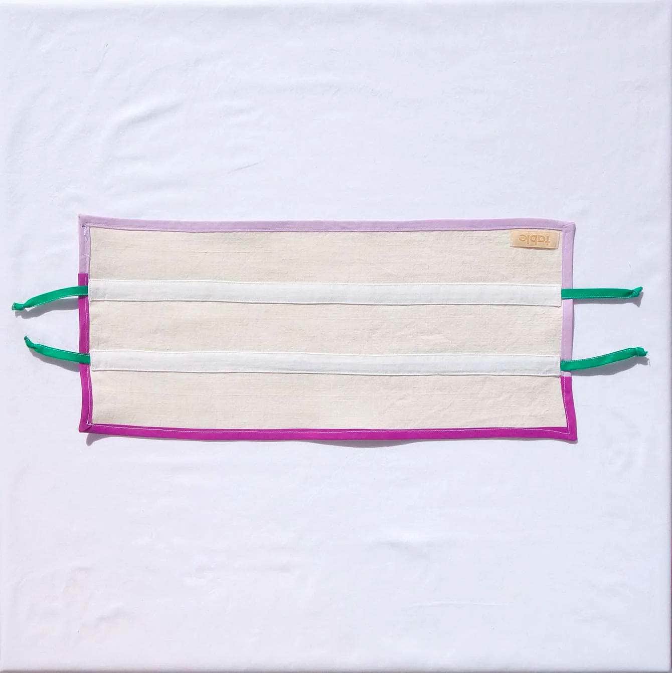 Sissy Napkin