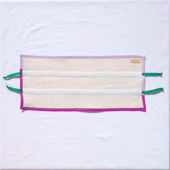 Sissy Napkin