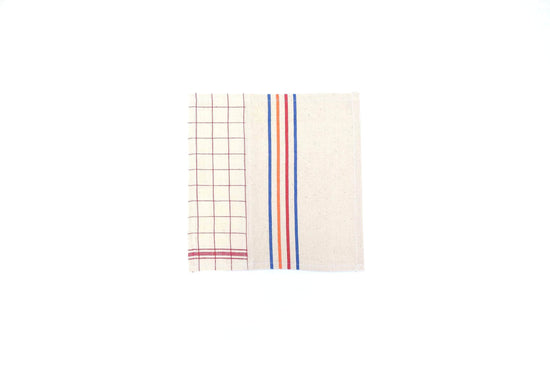 Serviette Fecort