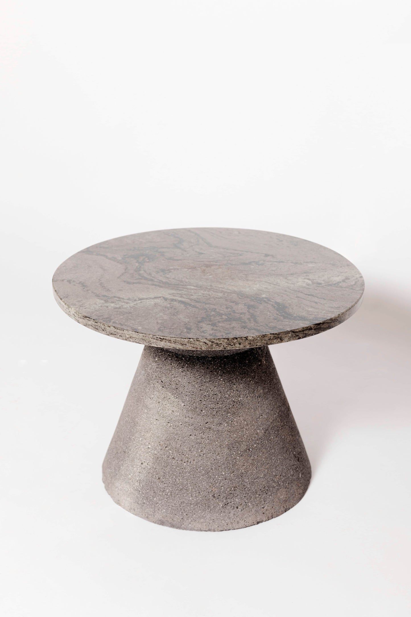 Tori Table