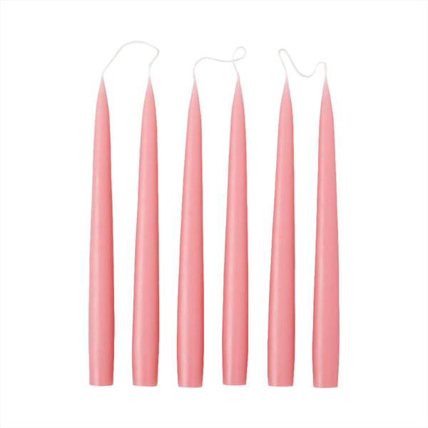 Taper 25 - Vintage Rose
