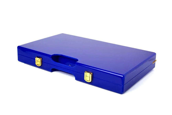 Backgammon Luna