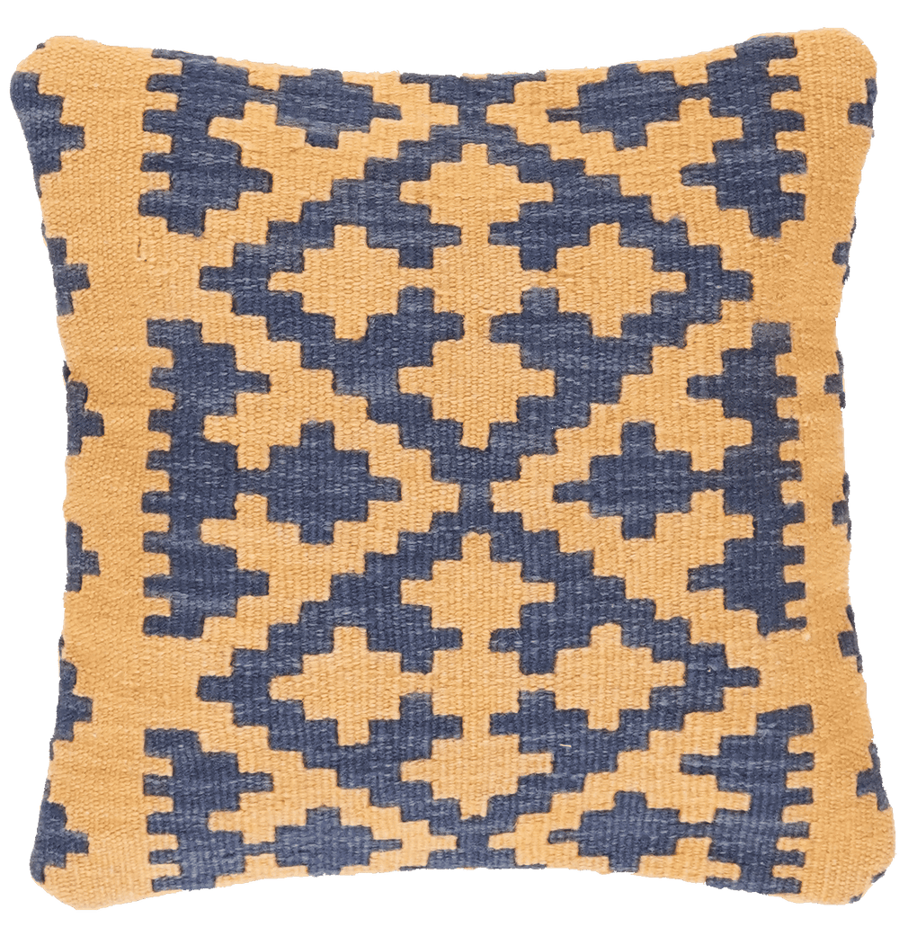Kissen Pillow