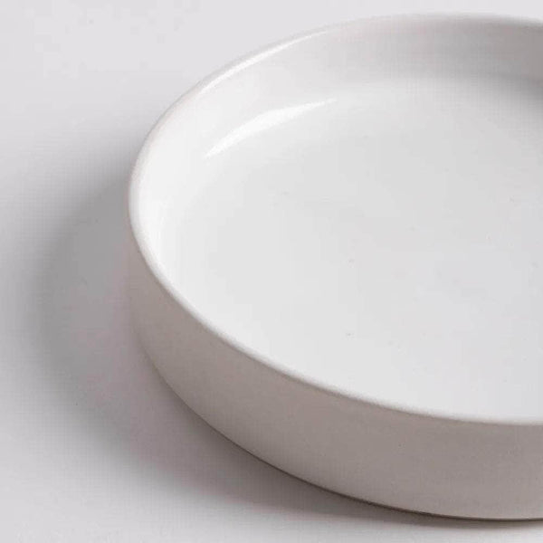 Ceramic Plate (Small)
