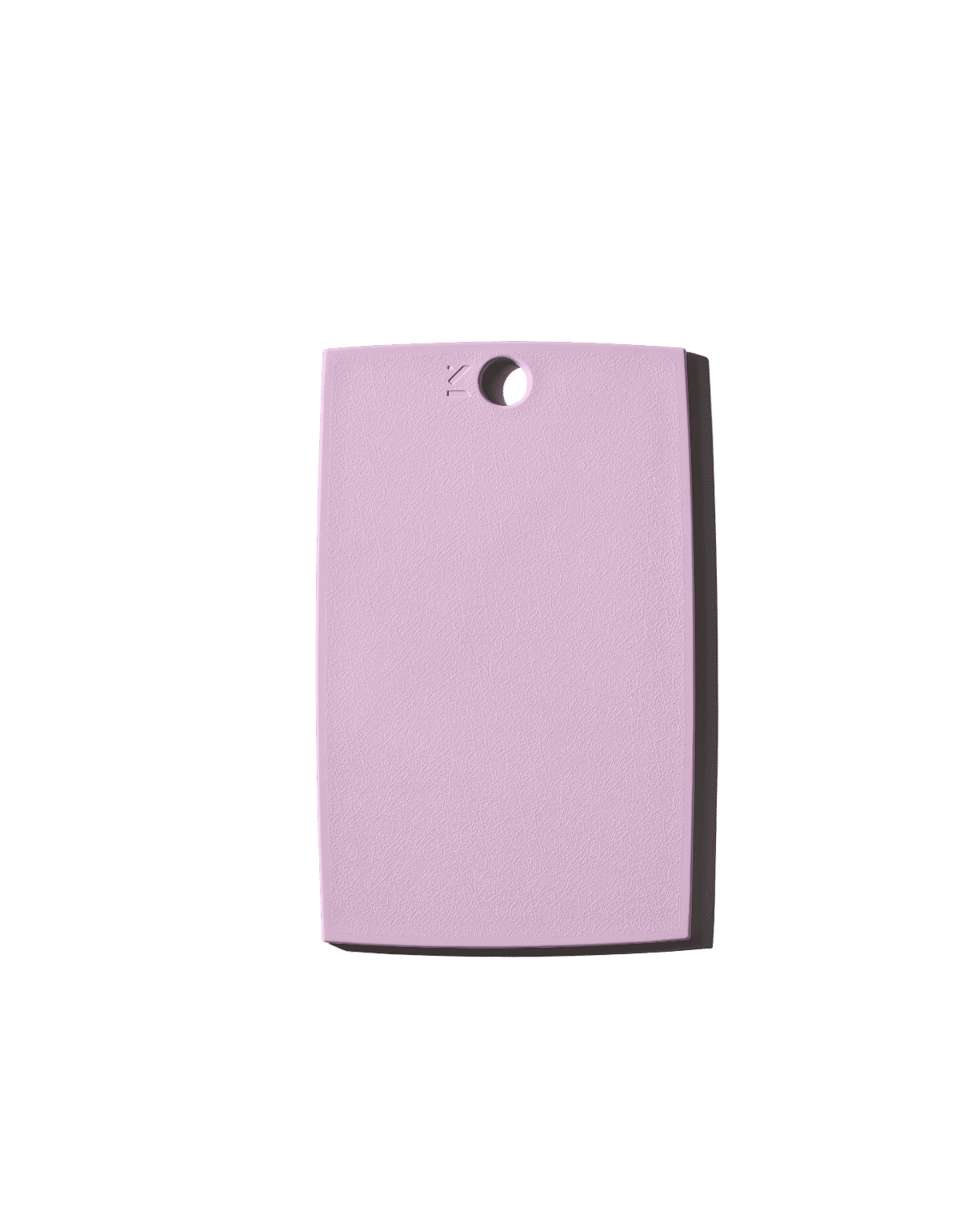 The (mini) reBoard®