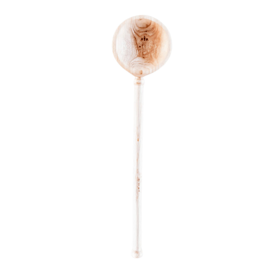 Cooking Spoon - From Randa