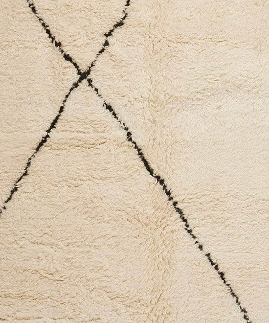 Dawn Rug