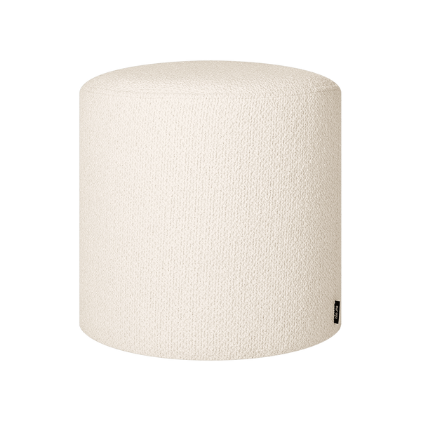 Folk Pouf - Tall