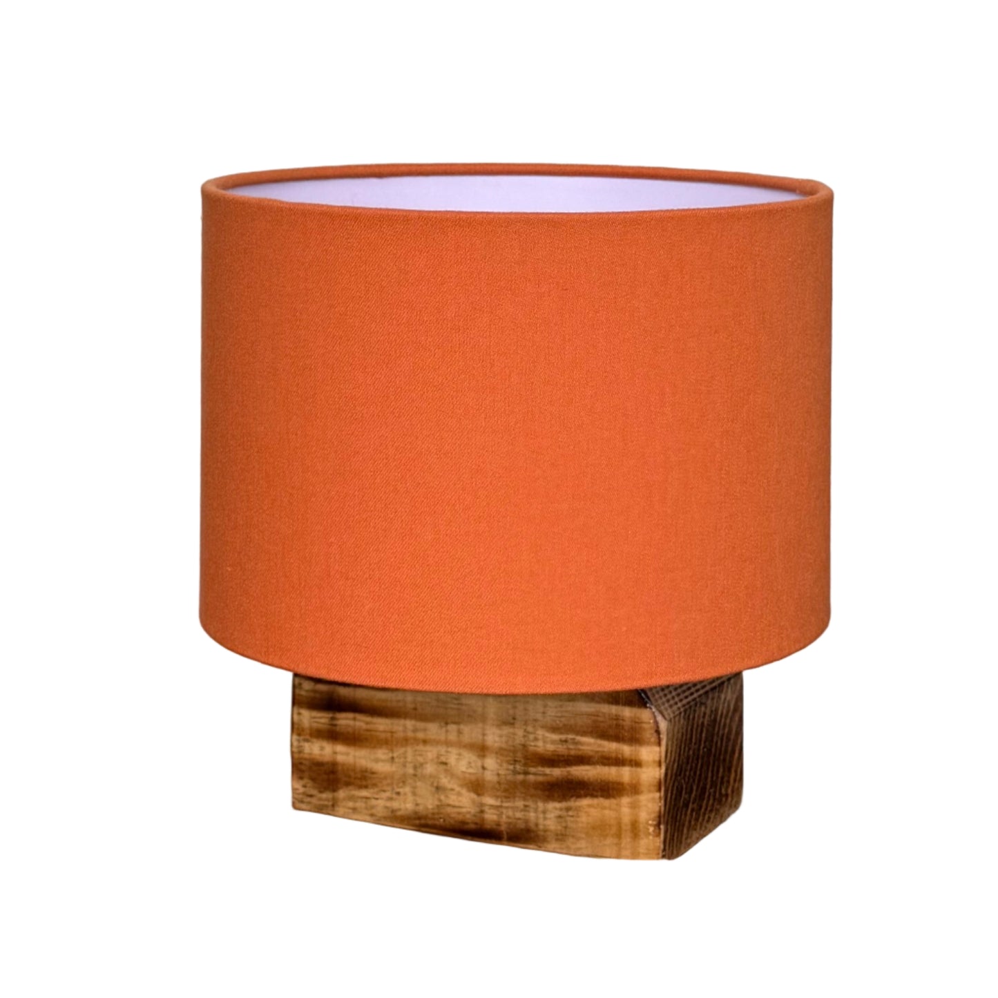 DW Lamp 011