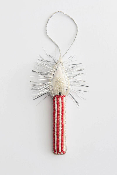 Christmas Ornaments