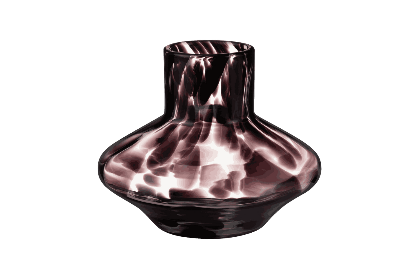 Glom Vase