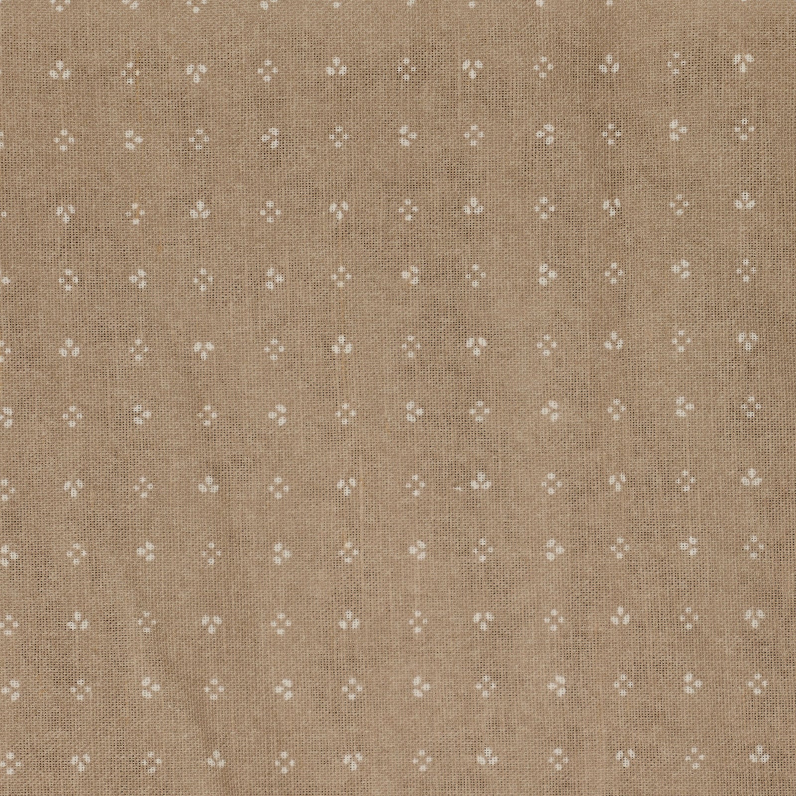 Minni Fabric - Stone
