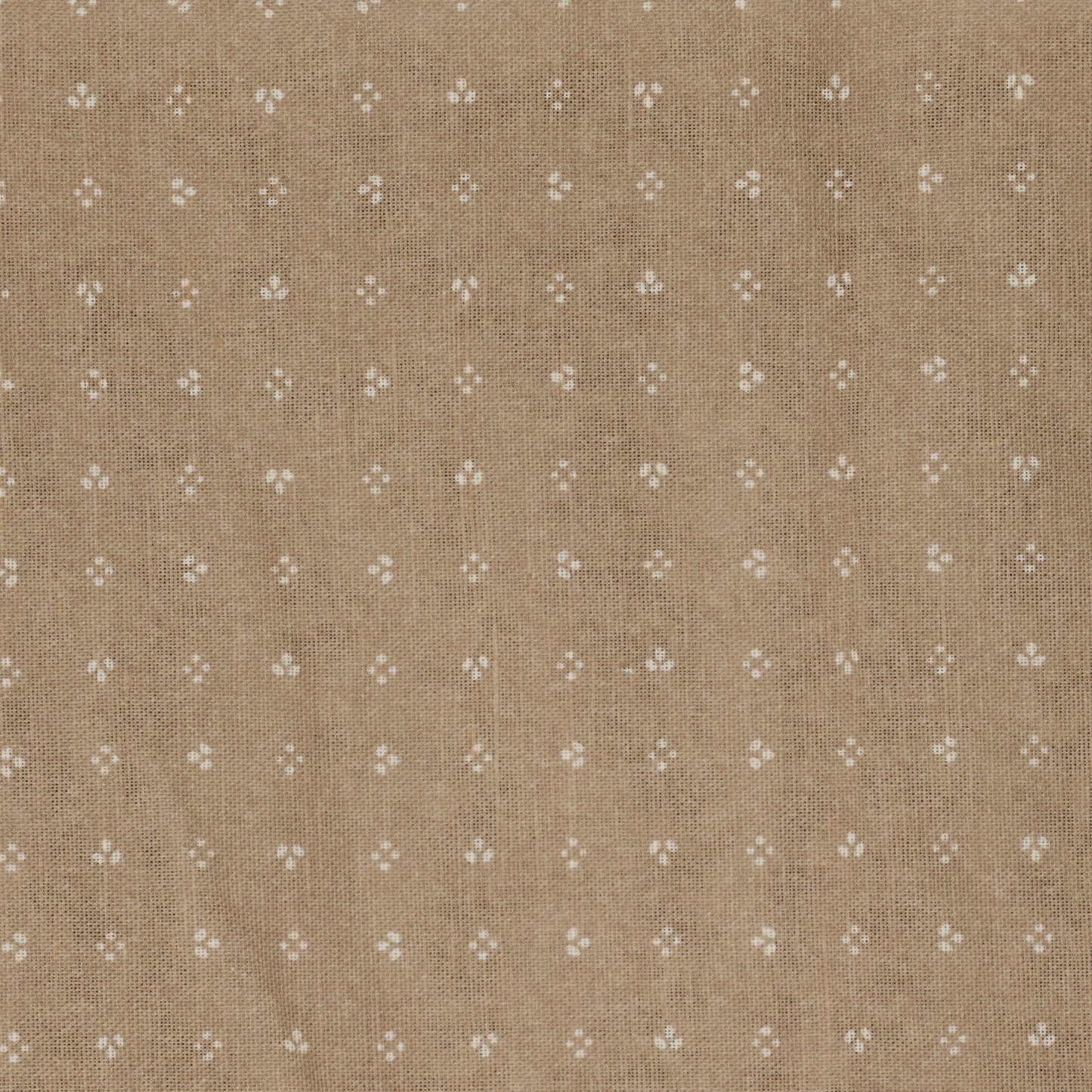 Minni Fabric - Stone