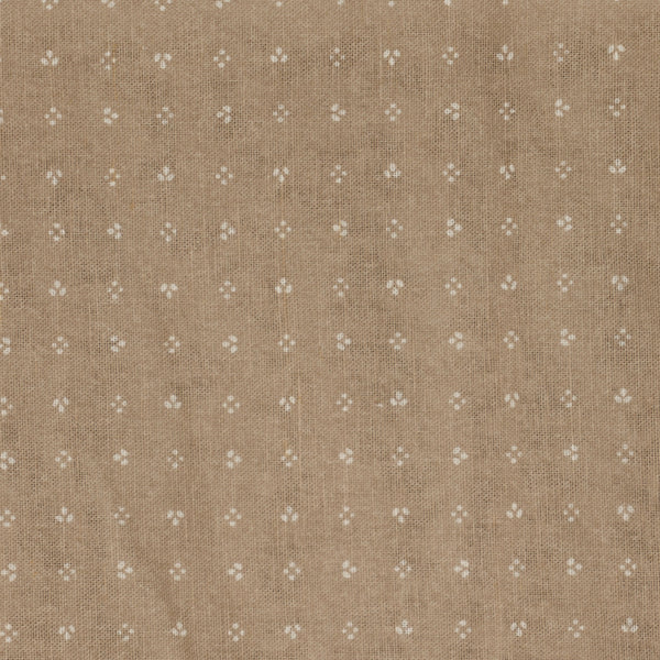 Minni Fabric - Stone