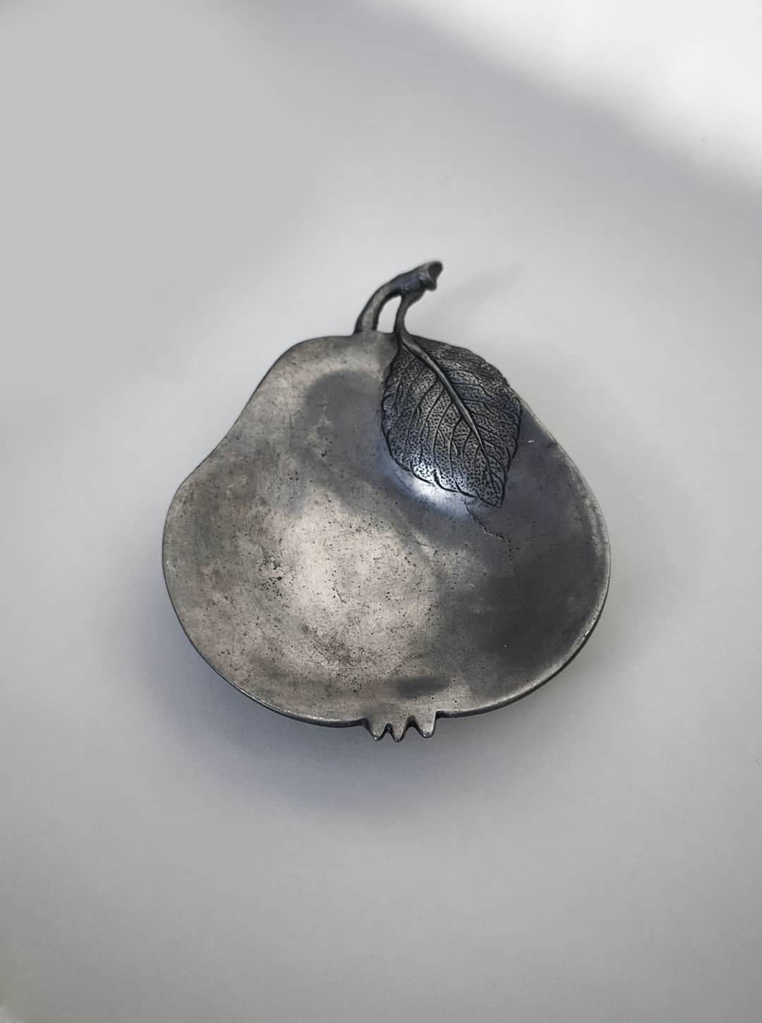 Pear Vide Poche