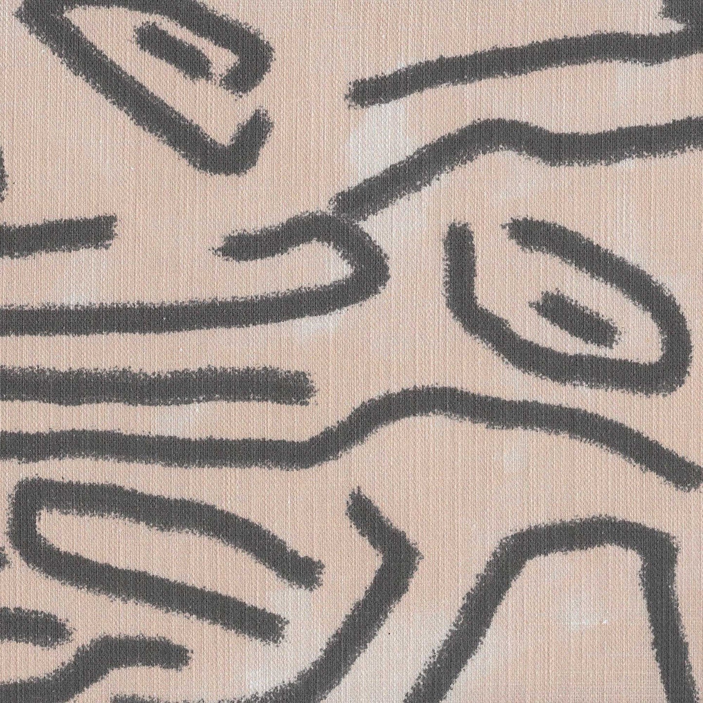 Ritual Fabric