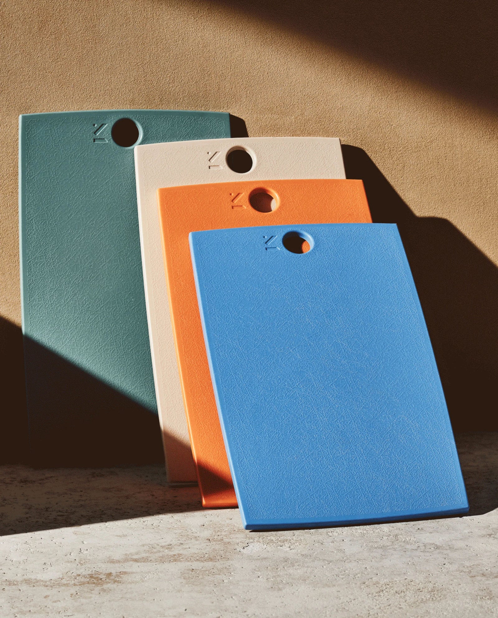 The (mini) reBoard®