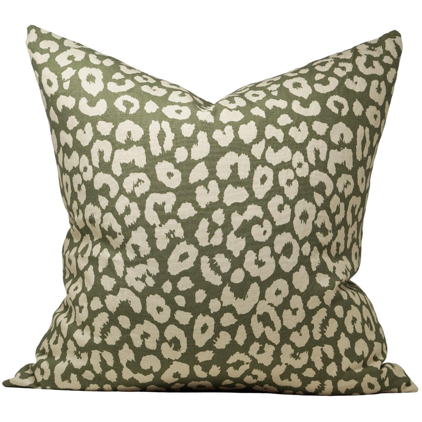 Shepherd Pillow