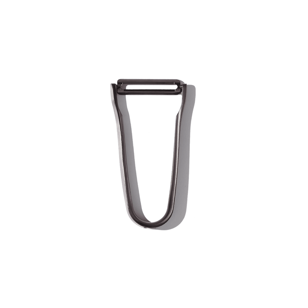 The Forever Peeler