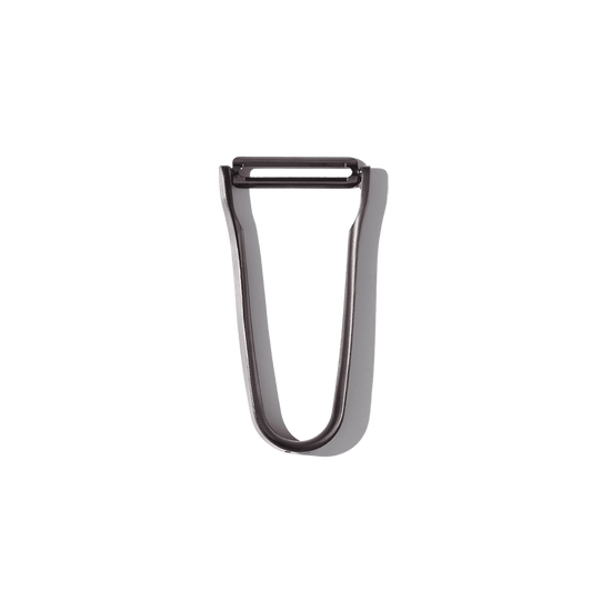The Forever Peeler