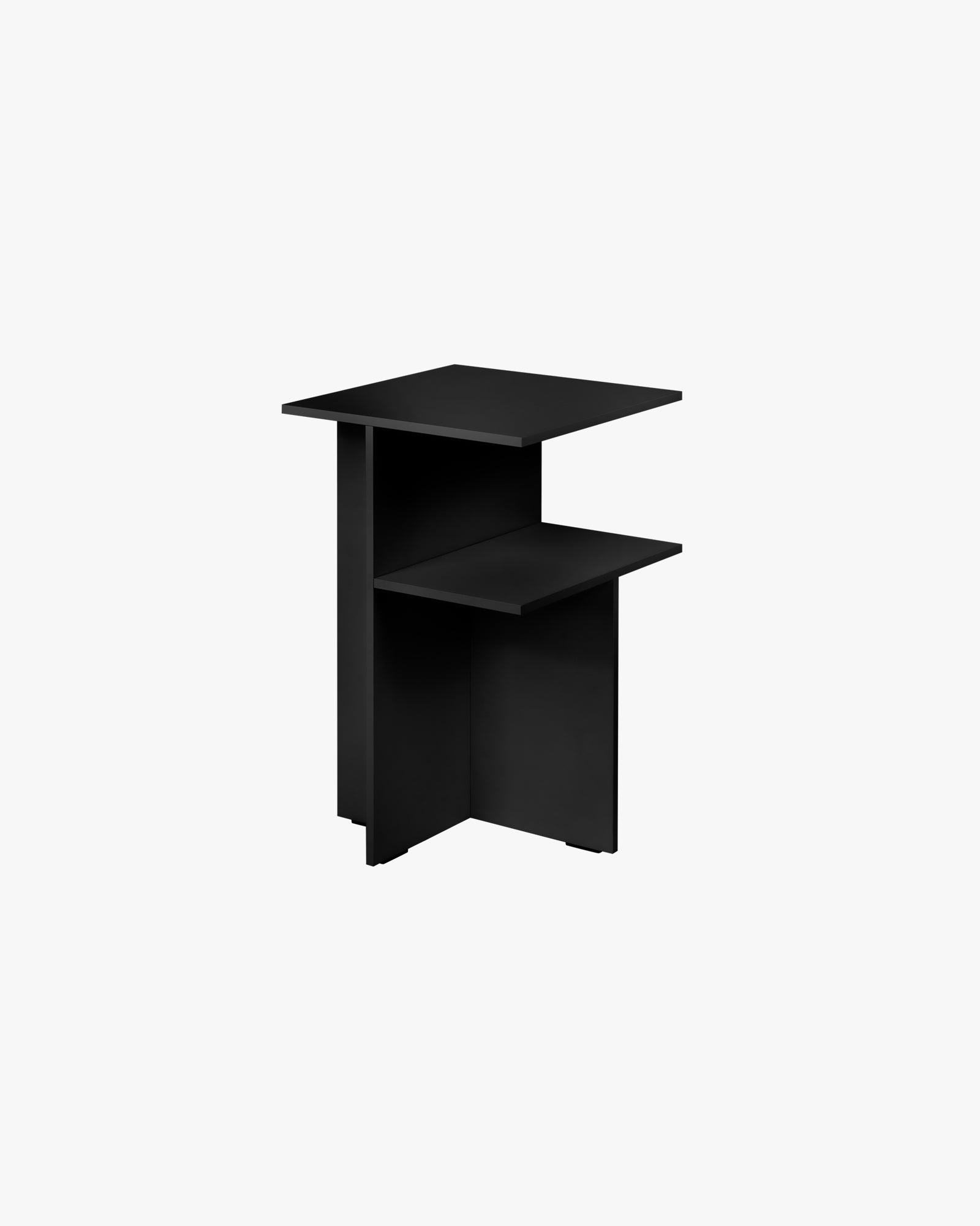 Atik Bedside Table