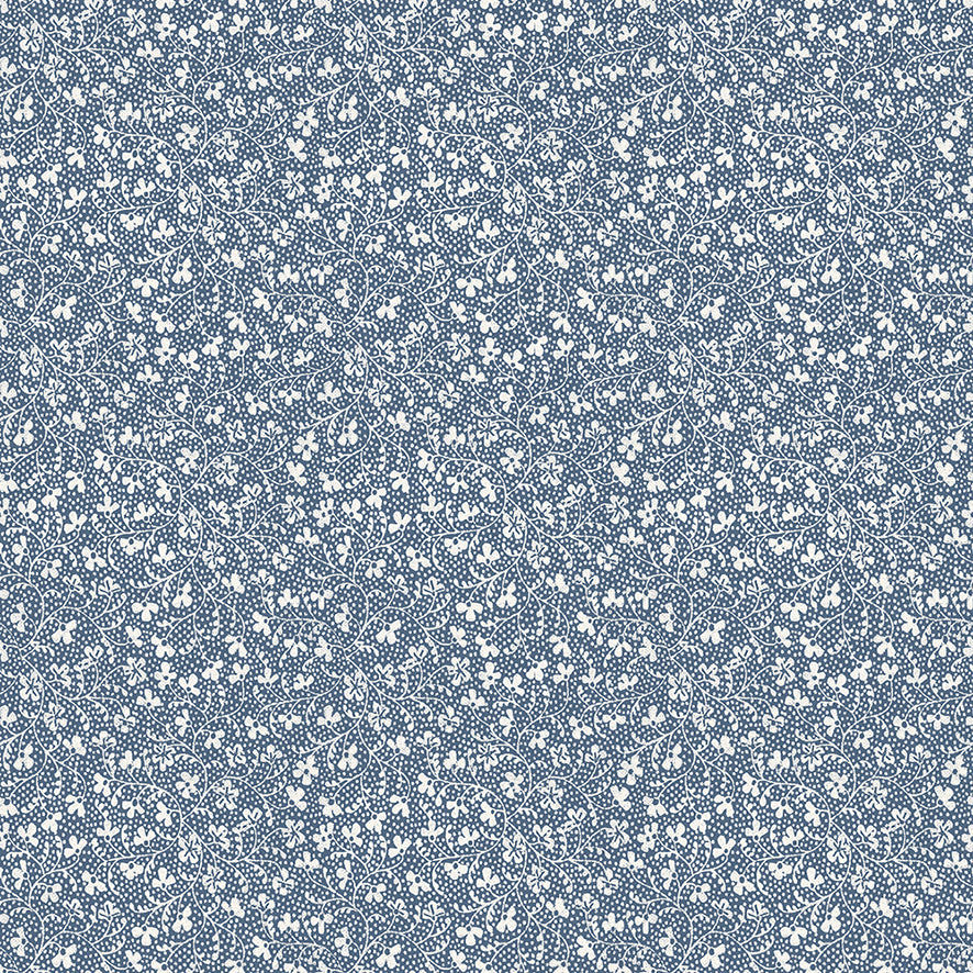 Parsley Wallpaper – JANUARY