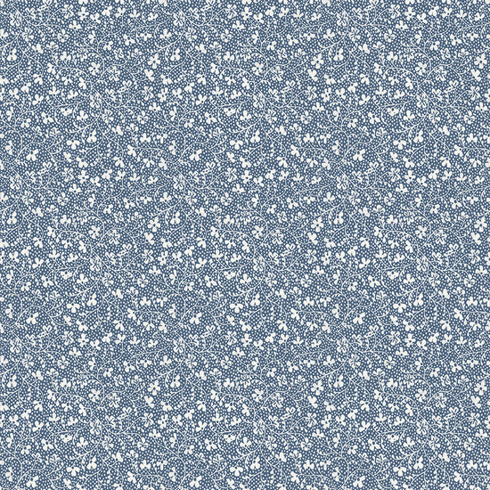 Parsley Wallpaper – JANUARY