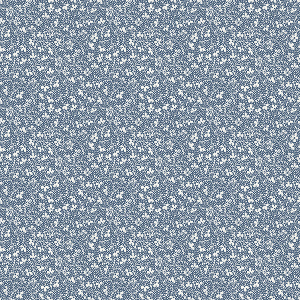 Parsley Wallpaper – JANUARY