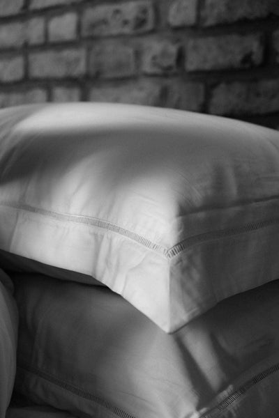 Amalfi Bedding Bundle