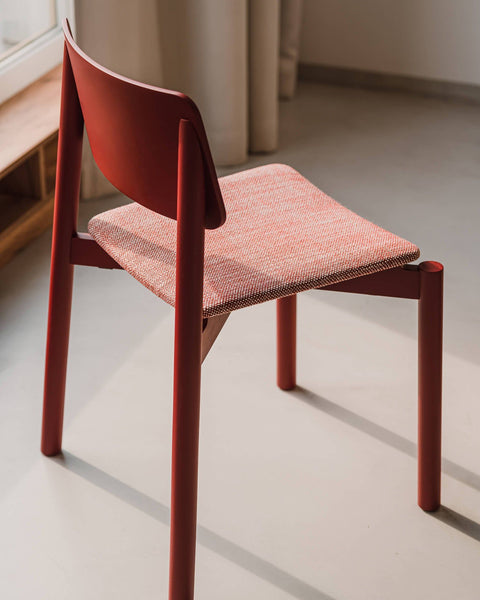 Wem Chair-