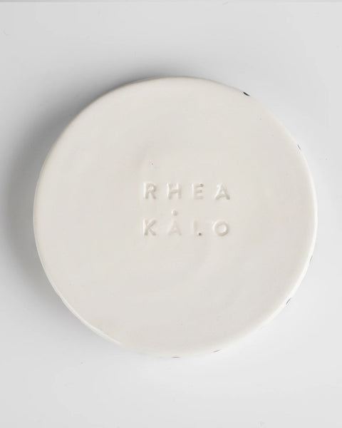 Kisses Ashtray