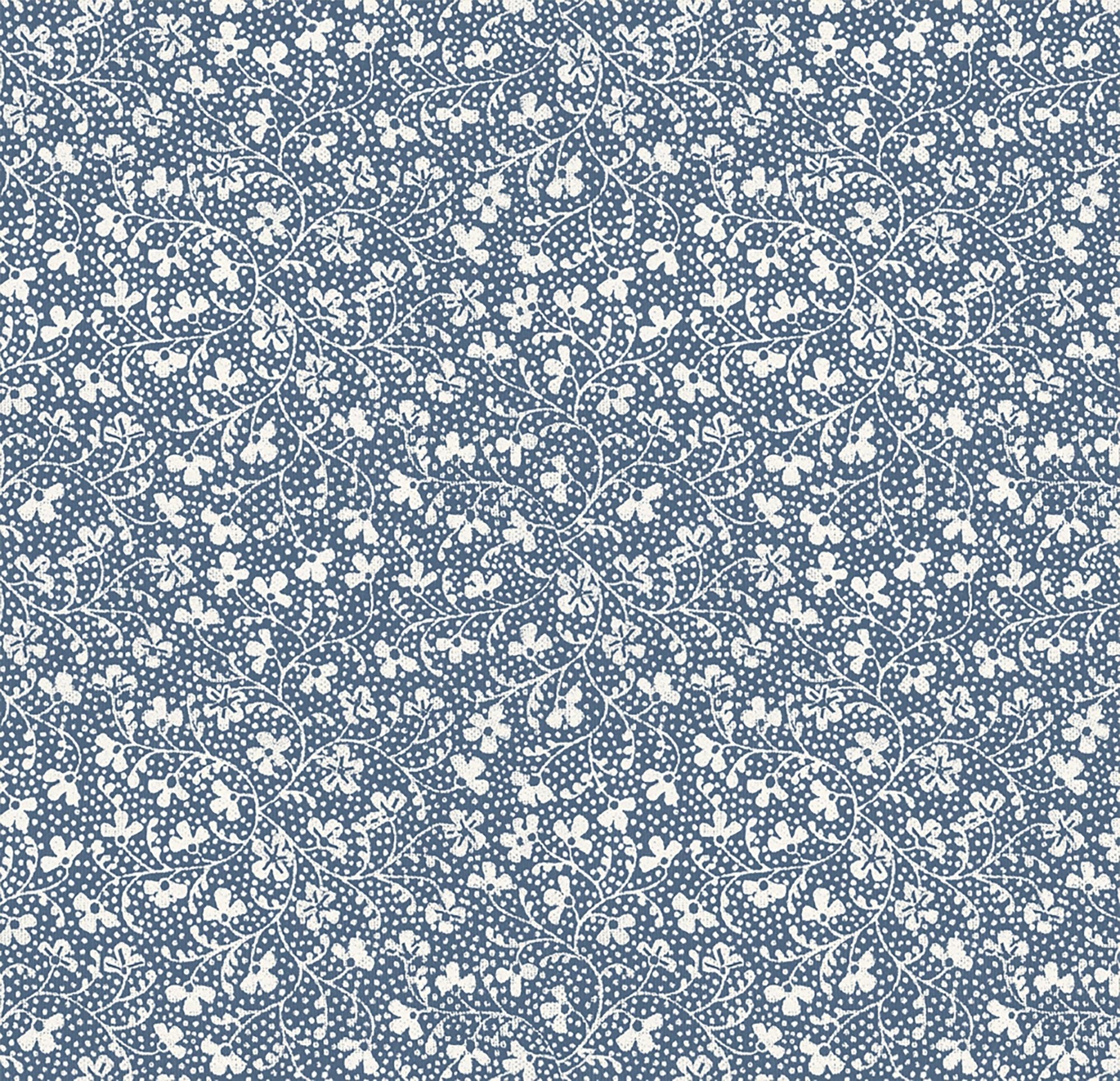 Parsley Wallpaper – JANUARY