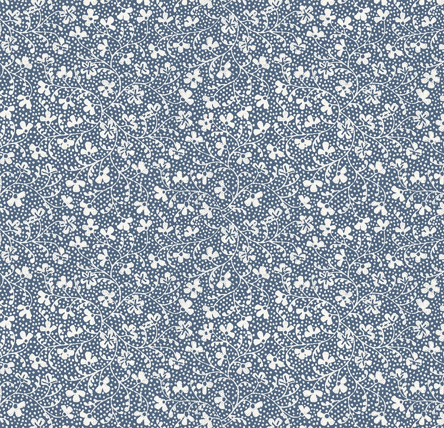 Parsley Wallpaper – JANUARY