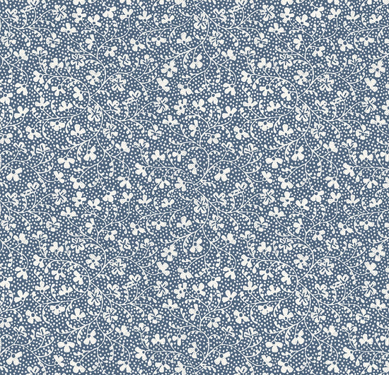 Parsley Wallpaper – JANUARY