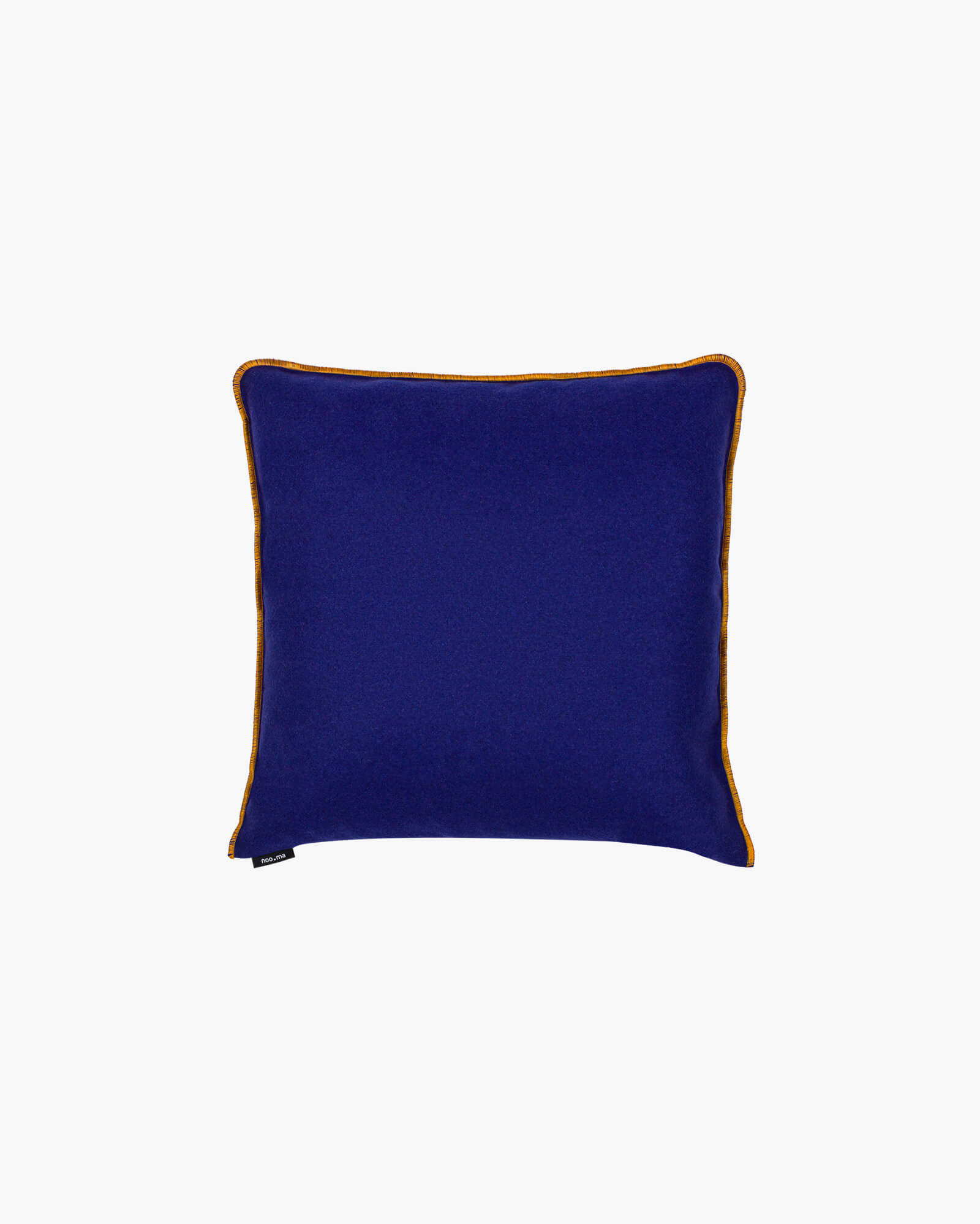 Dvu Cushion - 40 x 40 cm