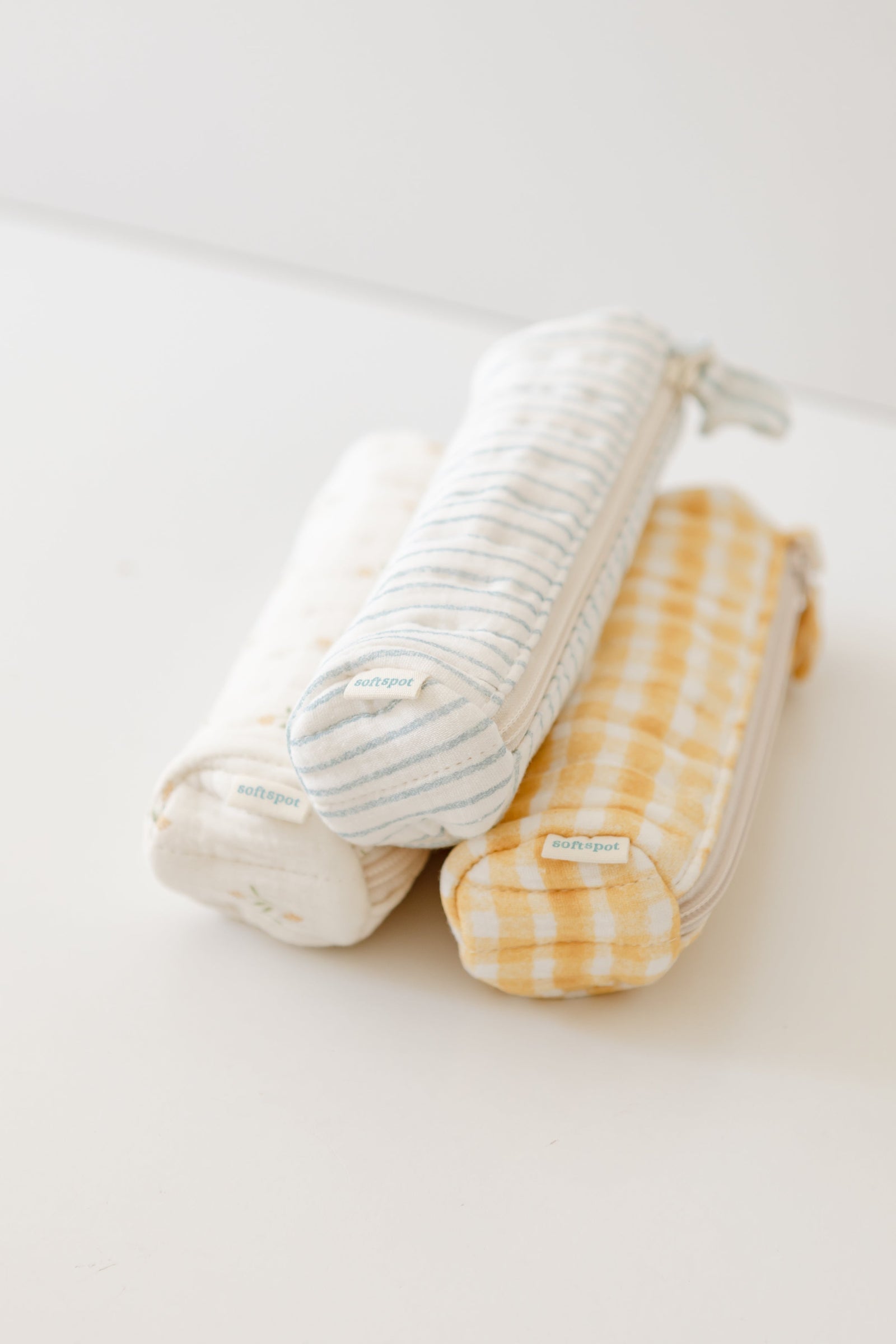 Soft Roll Pouch – Cruise