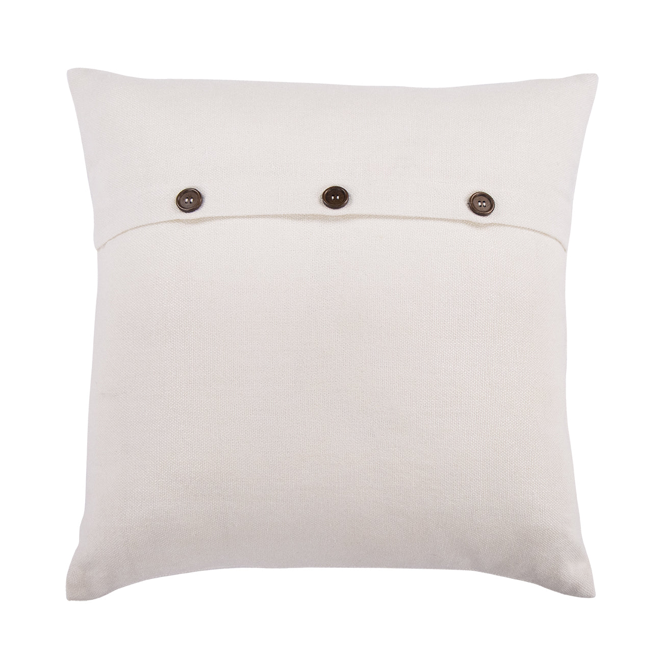 Bouquet Cushion Cover