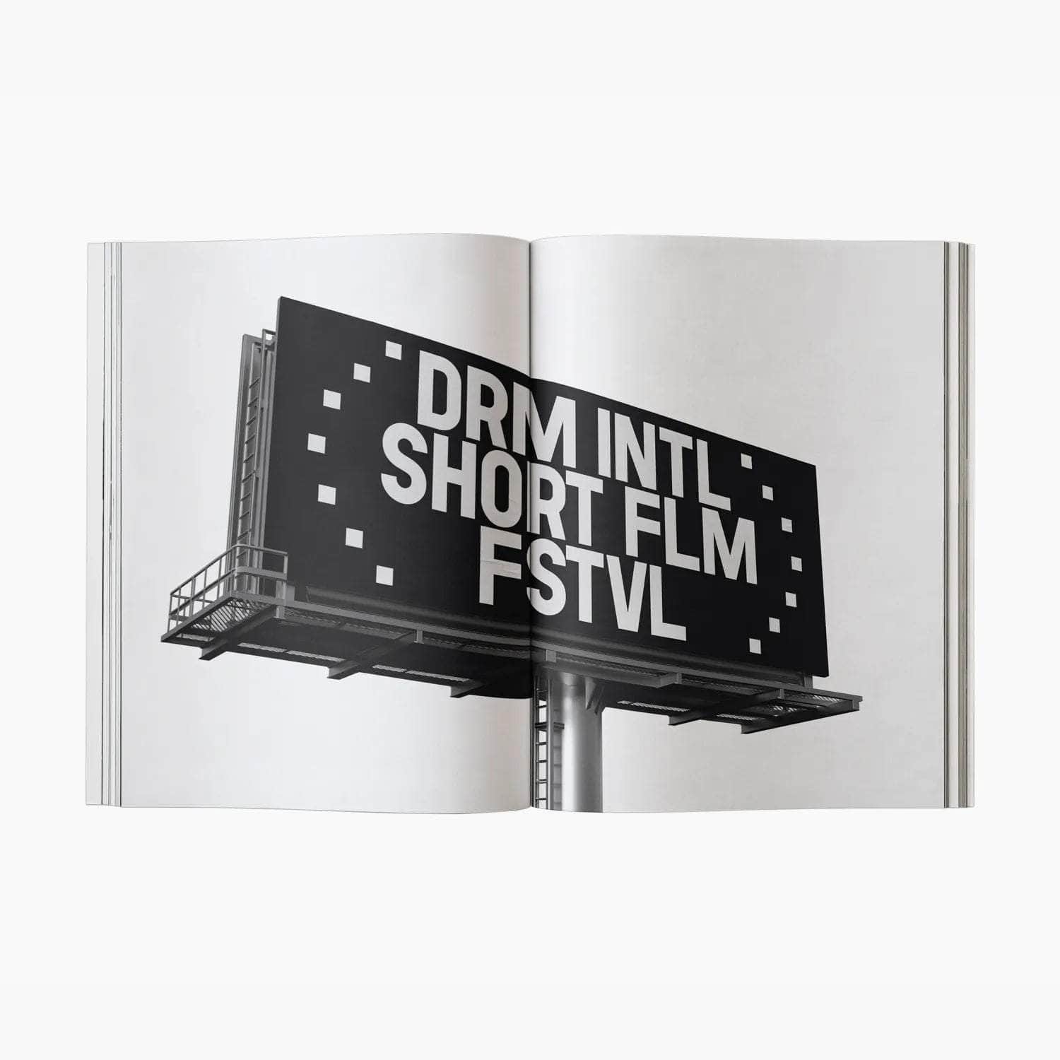 The Greek Foundation Vol 02