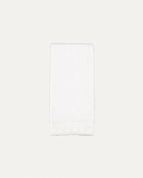 Bordal Bath Towel