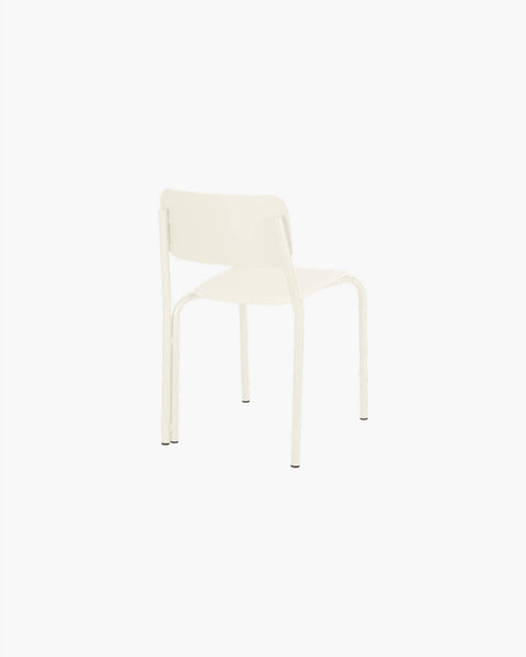 Kei Chair-