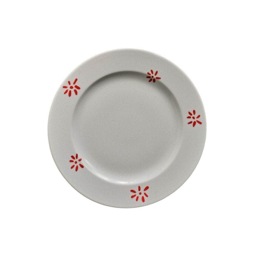 Dinner Plate